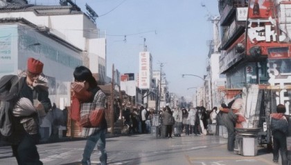 东星科技，信息时代的新引擎—解析其服务与战略