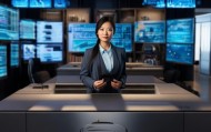 常州可豪信息咨询服务