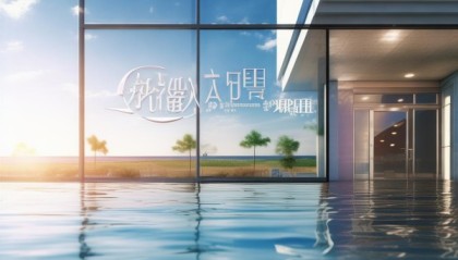 滨海信息咨询服务部地址，专业与便捷的信赖之地