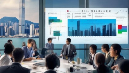 信息咨询在香港特别行政区的市场机会与挑战中发挥着重要作用，凭借其数据驱动的决策能力、数字化转型的能力，信息咨询在本地市场中占据重要地位。同时，香港特别行政区在政策支持、本地团队和技术实力等方面也为其信息咨询业务提供了独特优势，为行业提供了丰富的市场机遇。