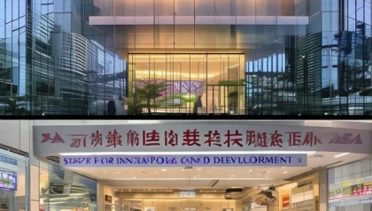 芦淞信息咨询服务中心，服务为民，创新发展