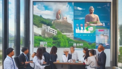 四川信息咨询服务，助力社会经济发展