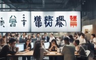 鹏程信息咨询服务部，创新与合作完美结合