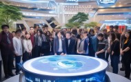 吕梁信息化校园咨询公司，推动教育信息化的创新实践