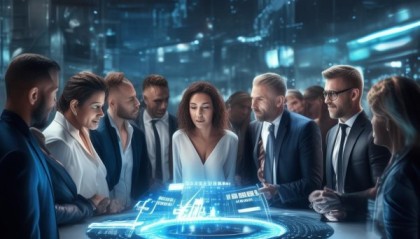 壶关信息咨询服务，推动现代化转型的创新力量