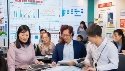 助力家庭与社区，奉贤房租信息咨询服务助力经济可持续发展