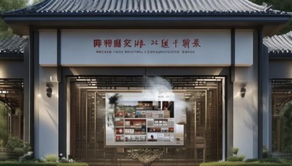 杭州楼盘信息咨询服务，为 buyer 个性化定制生活品质