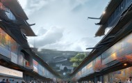 沅陵，信息咨询服务的新机遇