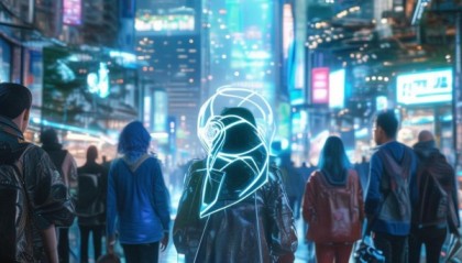 探索未来，易通轩助力智慧社会的未来之旅