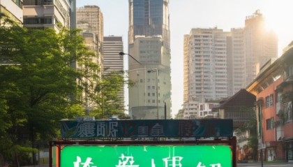 海南信息咨询服务部可以在以下城市设有咨询机构，，海口市，咨询机构可能位于海口市琼海大道（海口市经济开发区）。，三亚市，咨询机构可能位于三亚市北环路（三亚经济开发区）或海口路附近。，海口经济开发区，咨询机构可能在经济开发区附近，如经济开发区南街或南郊路。，三亚经济区，咨询机构可能在三亚经济区，如北环路或海口路附近。，建议访问这些城市的具体咨询机构官网或联系其咨询部门获取准确地址。