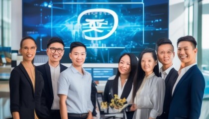 郑州信息咨询服务部电话助你未来