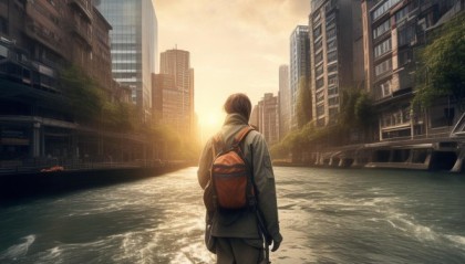 探索浦口信息咨询服务，机遇与挑战的双重奏