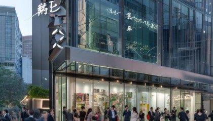 安康信息咨询服务中心，专业服务，创新理念，助力安康发展