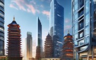 唐山技术，经济与科技的交融