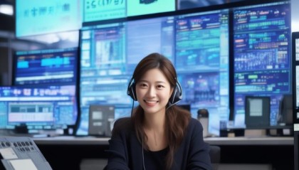 志明信息技术咨询电话信息