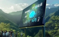 青山信息咨询服务部招聘，开启未来新篇章