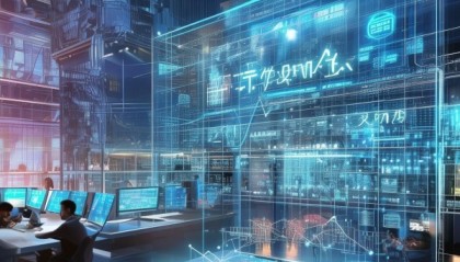 高青信息咨询服务，助力数字经济繁荣