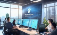 杭州锦信息咨询服务，数据安全领域的创新领导者