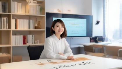 唐娇健康信息咨询服务部，专业健康咨询，精准健康生活