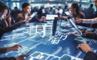 湖北信息化管理咨询电话，助力数字转型的桥梁