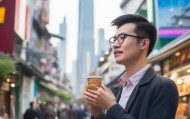 常州以新信息咨询服务崛起， cookies 技术助力隐私保护与数据安全。