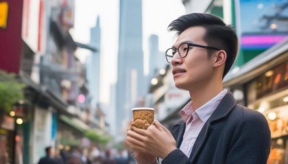 常州以新信息咨询服务崛起， cookies 技术助力隐私保护与数据安全。
