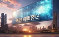 成都优选信息技术咨询有限公司，赋能新时代，开创未来之路