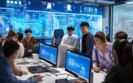 天津企业信息化咨询招聘岗位，助力企业数字化转型