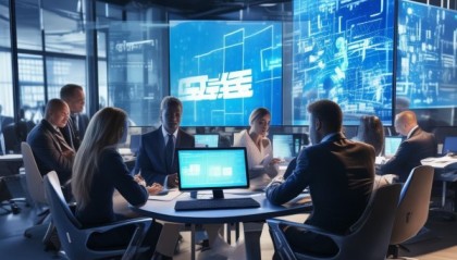 众诚信息技术咨询电话，助力企业数字化转型的信赖伙伴