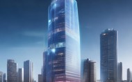 捷傲信息技术咨询公司凭借其卓越的技术实力和专业客户服务，正在引领信息技术咨询行业的未来进程。