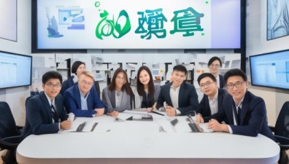 中义信信息咨询服务，助力企业数字化转型的贴心服务