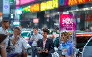 沭阳地区二手车信息咨询服务，助您交易更便捷！