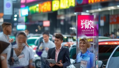沭阳地区二手车信息咨询服务，助您交易更便捷！