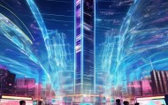 阜阳宏利通信息咨询服务有限公司，disrupting the digital landscape with innovative consulting