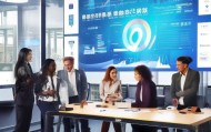 常熟信息化财务咨询，优质服务助力企业发展。
