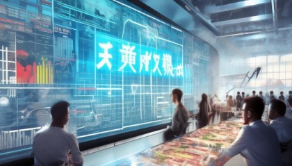 乐达信息咨询服务，助力全球创新与决策支持