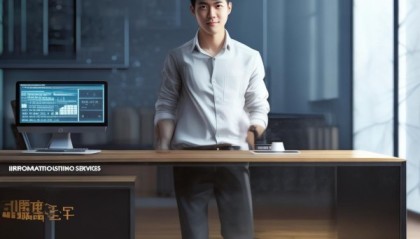 小昊信息咨询服务，精准决策，精准服务，专业服务