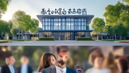 锦翼沟信息咨询服务中心电话，助力信息咨询，提升企业竞争力
