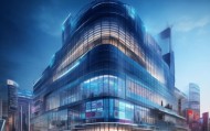 江苏 Tech，信息技术咨询服务领域的强劲引擎