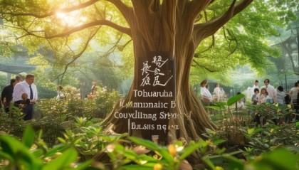 诗槐信息咨询服务——助力企业发展