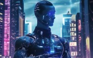 守护未来，景洪星韦在信息咨询服务中的使命与贡献