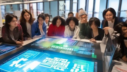 兴中教育信息咨询服务，助力个性化发展，精准服务