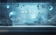 灵性咨询服务，智慧与未来的核心