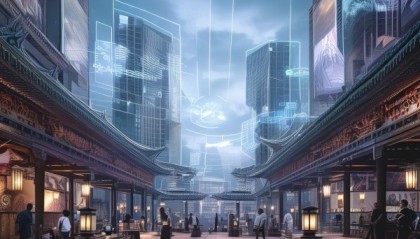 七星关法律服务，创新与未来的机遇与探索与发展