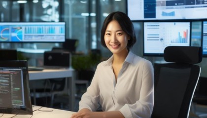 小雅信息咨询服务，精准高效，成就未来