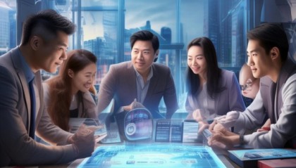 武进法达信息咨询服务，助力企业发展，成就未来