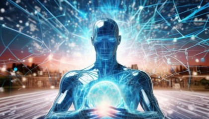 袁州信息咨询服务致力于推动数字化转型，成为数字化转型的引领力量。