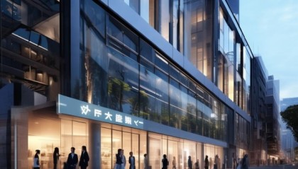 建德信息咨询服务中心，为您定制精准服务