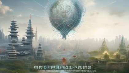 文明在心中，智慧在行，河南宸祎信息技术咨询有限公司与文明共生，智慧同行