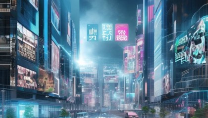 齐晟信息咨询，助力济南信息时代